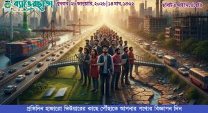 ব্যাঙেরছাতা