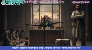 ব্যাঙেরছাতা