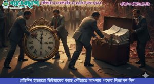 ব্যাঙেরছাতা