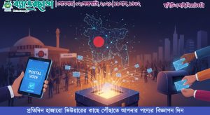 ত্রয়োদশ জাতীয় সংসদ নির্বাচন