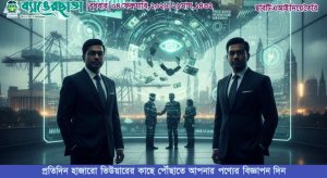 সংস্কারক নাকি ইকোনমিক হিটম্যান