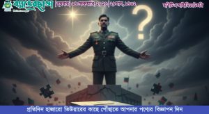 বাংলাদেশের নির্বাচন