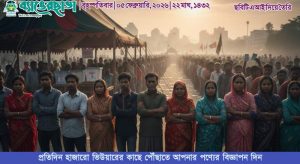 ২০২৬-এর জাতীয় নির্বাচন